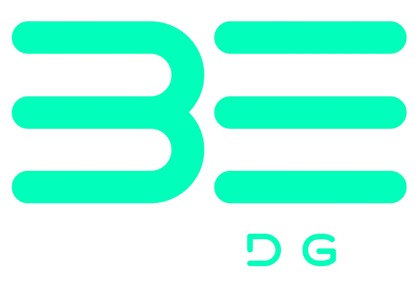 Boxedge Solutions